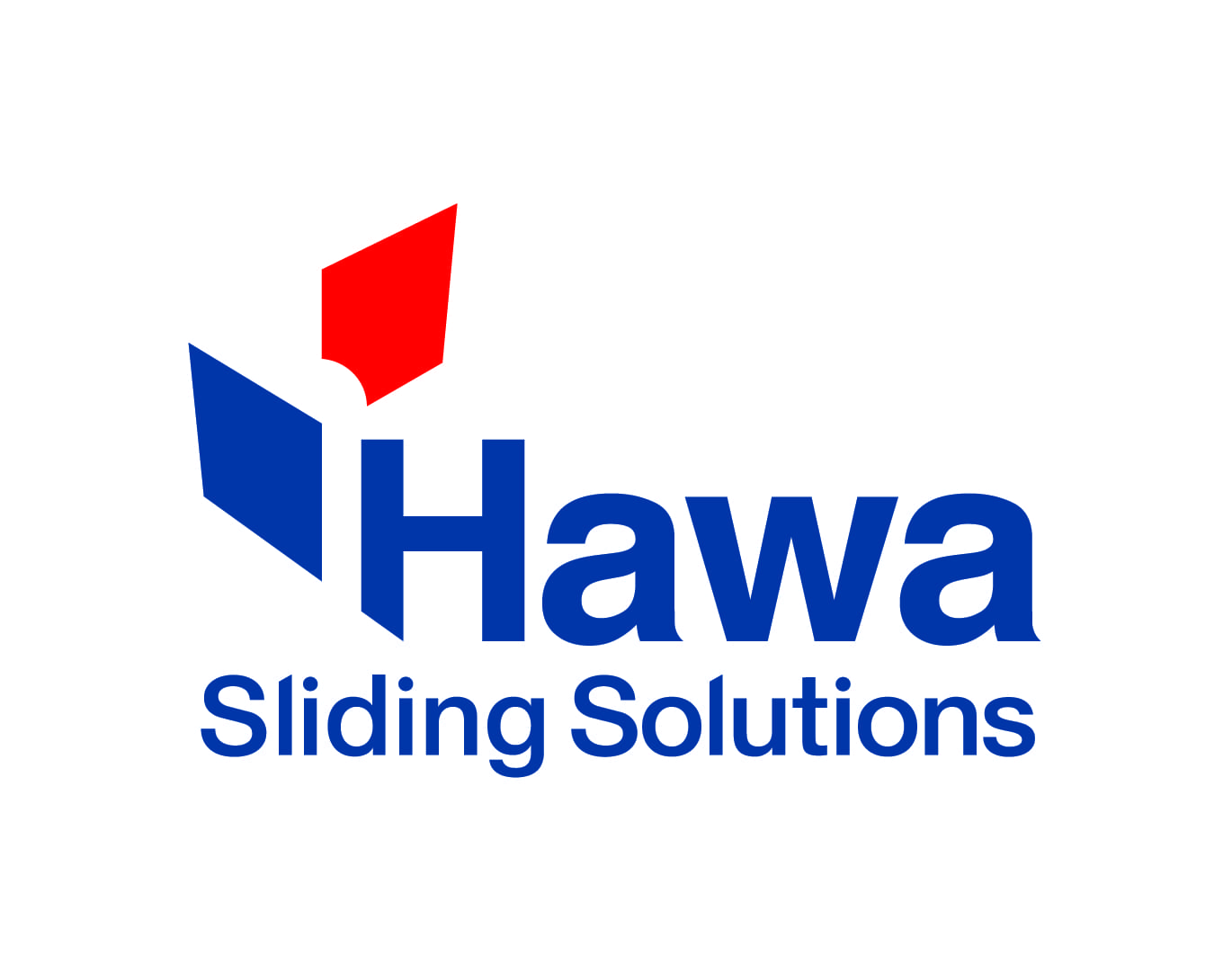 Hawa Sliding Solutions Rise In The City 2018